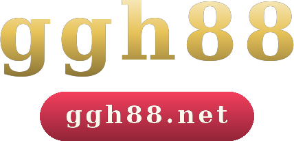 ggh88 logo