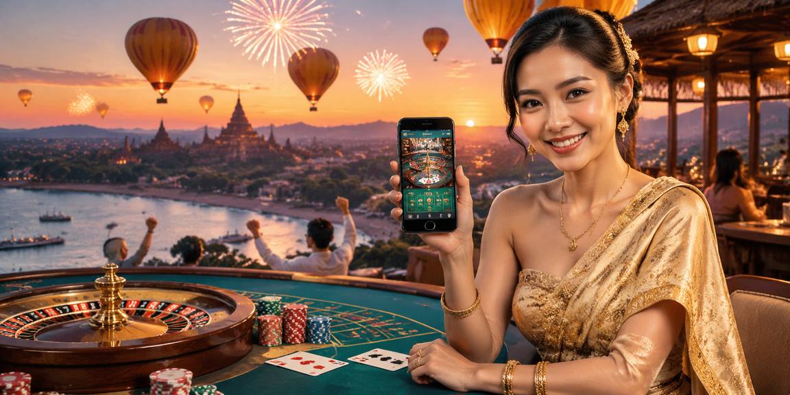 ggh88 ggh88 အသုံးပြုမှုဆိုင်ရာ စည်းကမ်းချက်များ