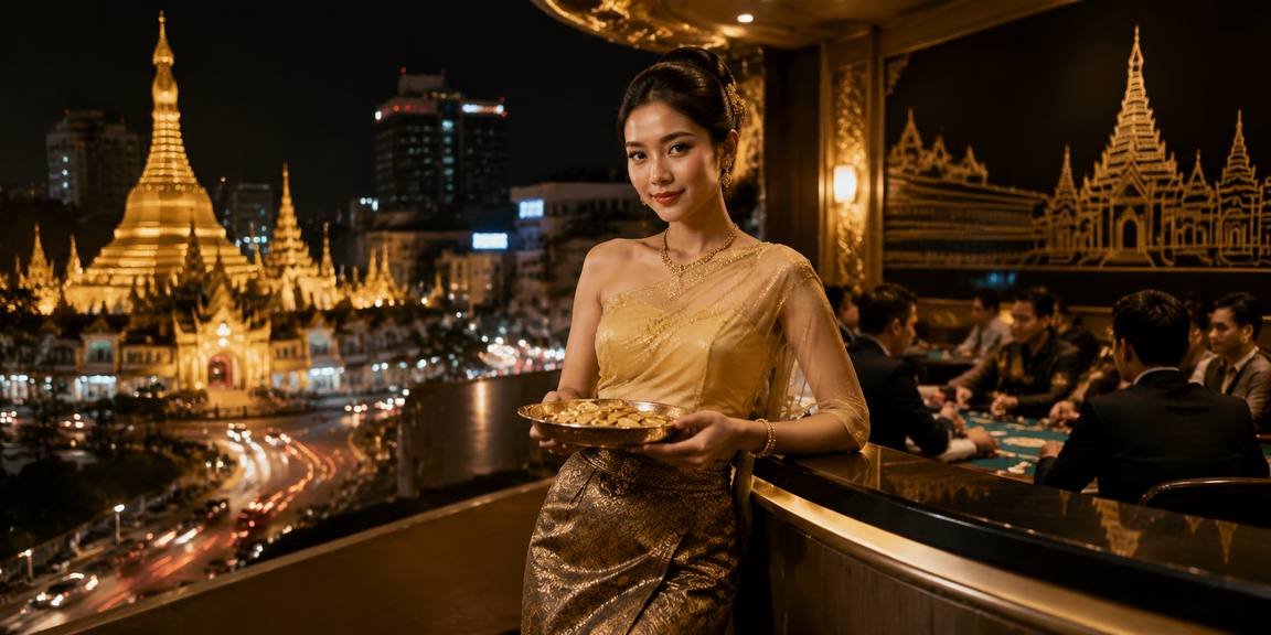 ggh88 တိုက်ရိုက်ကာစီနို ဂိမ်း