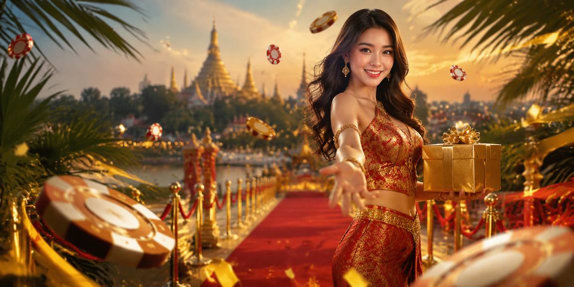 ggh88 ရူလက်မဟာဗျူဟာ