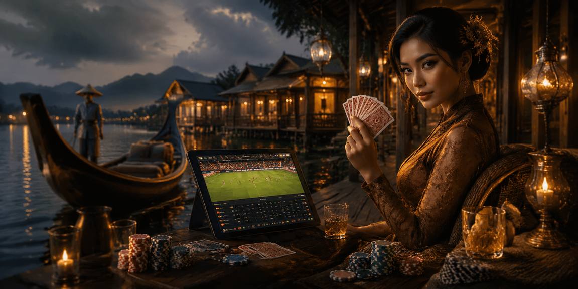 ggh88 ggh88 မှတ်ပုံတင်ပြီး လော်ဘီတစ်ခုလုံး ဝင်ကြည့်ပါ